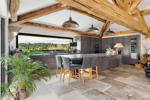 Villa a Mougins, Alpes-Maritimes, Mougins - € 3.535.000 | Ref: HH-15941430 - foto 4