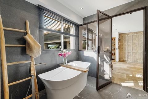 Villa a Mougins, Alpes-Maritimes, Mougins - € 3.535.000 | Ref: HH-15941430 - foto 6