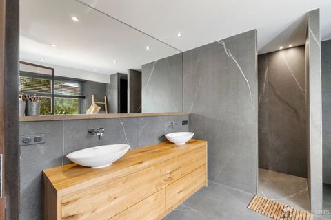 Villa a Mougins, Alpes-Maritimes, Mougins - € 3.535.000 | Ref: HH-15941430 - foto 7