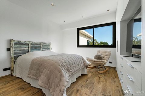 Villa a Mougins, Alpes-Maritimes, Mougins - € 3.535.000 | Ref: HH-15941430 - foto 8