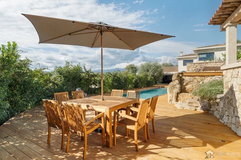 Villa a Mougins, Alpes-Maritimes, Mougins - € 3.535.000 | Ref: HH-15941430 - foto 11