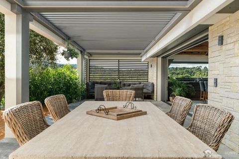 Villa a Mougins, Alpes-Maritimes, Mougins - € 3.535.000 | Ref: HH-15941430 - foto 13