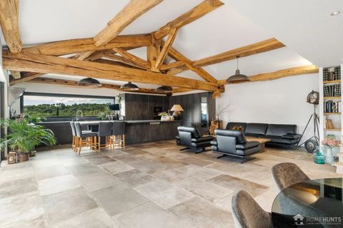 Villa a Mougins, Alpes-Maritimes, Mougins - € 3.535.000 | Ref: HH-15941430 - foto 15