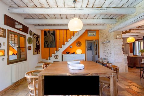 Villa i Uzes, Gard, Uzes - € 1.039.000 | Ref: HH-15939834 - foto 7