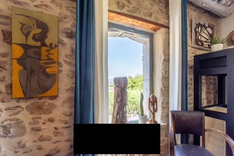 Villa i Uzes, Gard, Uzes - € 1.039.000 | Ref: HH-15939834 - foto 9