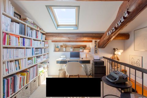 Villa i Uzes, Gard, Uzes - € 1.039.000 | Ref: HH-15939834 - foto 10