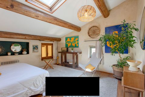 Villa i Uzes, Gard, Uzes - € 1.039.000 | Ref: HH-15939834 - foto 13
