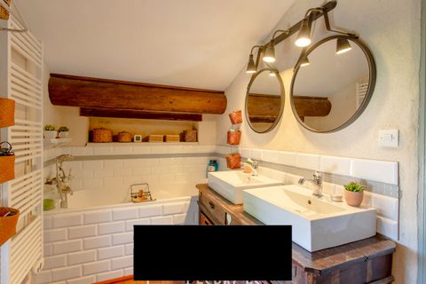 Villa i Uzes, Gard, Uzes - € 1.039.000 | Ref: HH-15939834 - foto 14