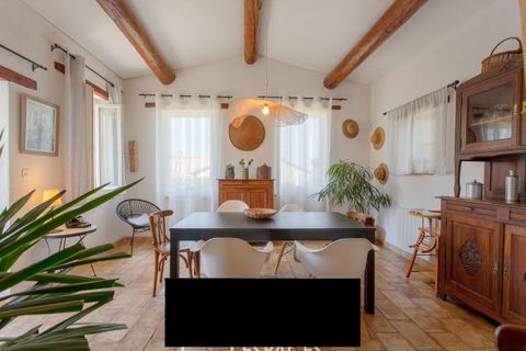 Villa i Uzes, Gard, Uzes - € 1.039.000 | Ref: HH-15939834 - foto 17