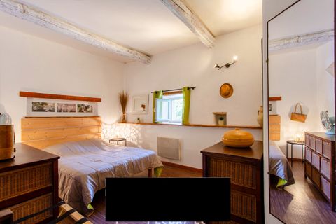 Villa i Uzes, Gard, Uzes - € 1.039.000 | Ref: HH-15939834 - foto 18