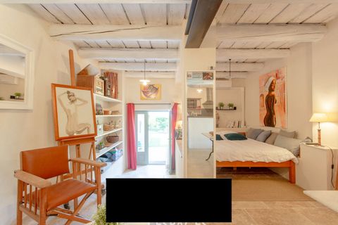 Villa i Uzes, Gard, Uzes - € 1.039.000 | Ref: HH-15939834 - foto 19