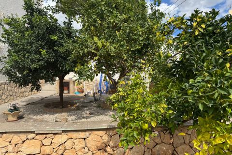 Villa i Benissa, Alicante, Benissa - € 550.000 | Ref: CH3374 - foto 11