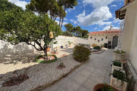 Villa i Benissa, Alicante, Benissa - € 550.000 | Ref: CH3374 - foto 12