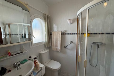 Villa i Benissa, Alicante, Benissa - € 550.000 | Ref: CH3374 - foto 14
