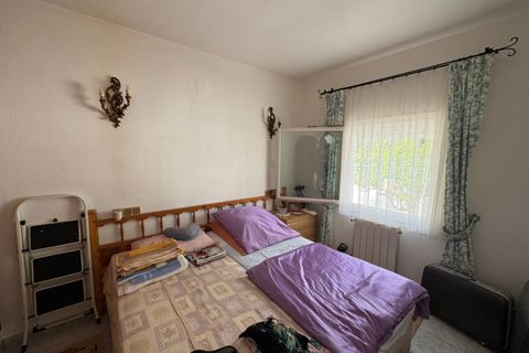 Villa i Benissa, Alicante, Benissa - € 550.000 | Ref: CH3374 - foto 15