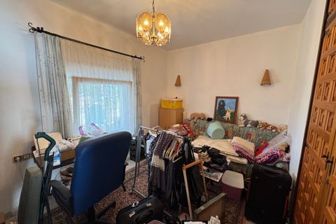 Villa i Benissa, Alicante, Benissa - € 550.000 | Ref: CH3374 - foto 16