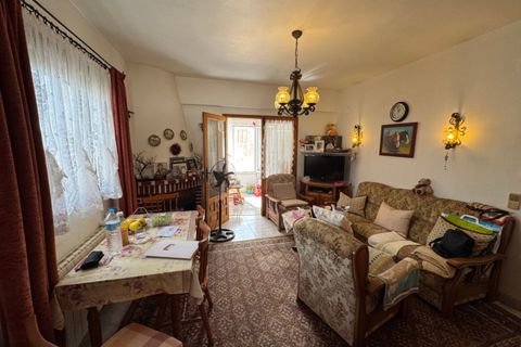 Villa i Benissa, Alicante, Benissa - € 550.000 | Ref: CH3374 - foto 17