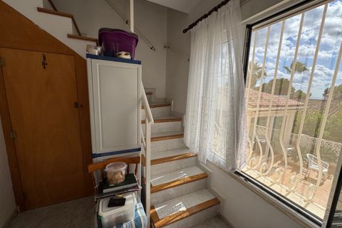 Villa i Benissa, Alicante, Benissa - € 550.000 | Ref: CH3374 - foto 24