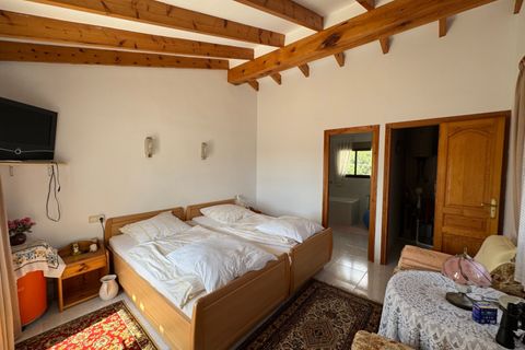 Villa i Benissa, Alicante, Benissa - € 550.000 | Ref: CH3374 - foto 25