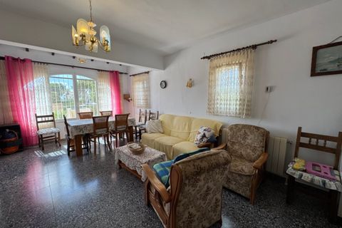 Villa i Benissa, Alicante, Benissa - € 550.000 | Ref: CH3374 - foto 36