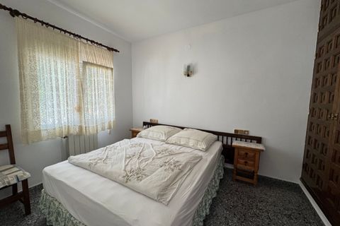 Villa i Benissa, Alicante, Benissa - € 550.000 | Ref: CH3374 - foto 40
