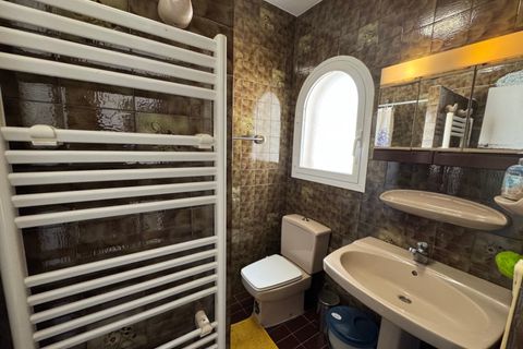Villa i Benissa, Alicante, Benissa - € 550.000 | Ref: CH3374 - foto 41