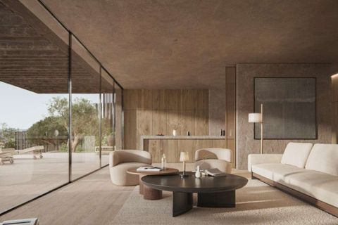 Villa a Montemar, Alicante, Montemar - € 4.250.000 | Ref: 1449-87-10-115 - foto 5