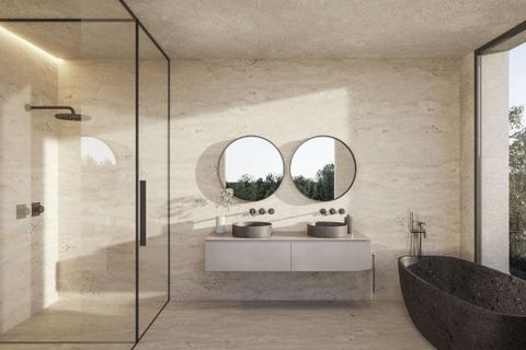 Villa a Montemar, Alicante, Montemar - € 4.250.000 | Ref: 1449-87-10-115 - foto 7