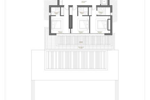 Villa a Montemar, Alicante, Montemar - € 4.250.000 | Ref: 1449-87-10-115 - foto 13