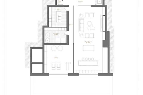 Villa a Montemar, Alicante, Montemar - € 4.250.000 | Ref: 1449-87-10-115 - foto 14
