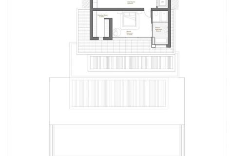 Villa a Montemar, Alicante, Montemar - € 4.250.000 | Ref: 1449-87-10-115 - foto 16