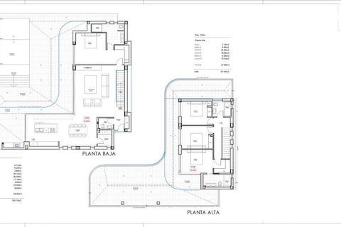 Villa a La Sabatera, Alicante, La Sabatera - € 1.980.000 | Ref: 1450-87-10-115 - foto 7