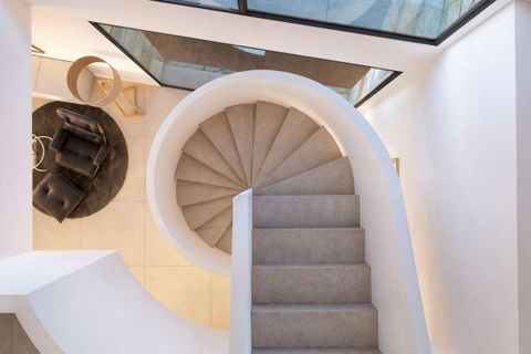 Villa i Moraira, Alicante, Moraira - € 2.300.000 | Ref: 1447-87-10-115 - foto 9