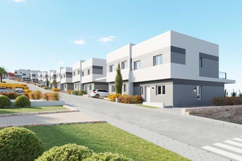 Villa a Finestrat, Alicante, Finestrat - € 555.000 | Ref: 1780-115-10-115 - foto 2