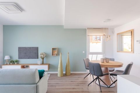 Villa a Finestrat, Alicante, Finestrat - € 555.000 | Ref: 1780-115-10-115 - foto 30