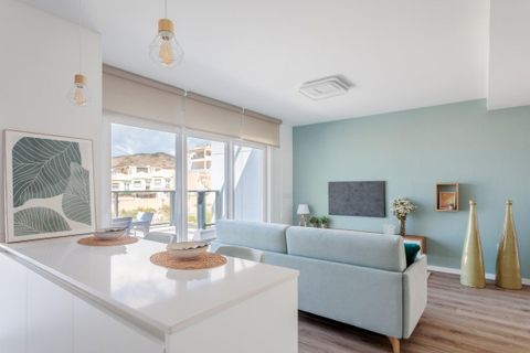 Villa a Finestrat, Alicante, Finestrat - € 555.000 | Ref: 1780-115-10-115 - foto 31