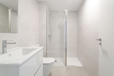 Villa a Finestrat, Alicante, Finestrat - € 555.000 | Ref: 1780-115-10-115 - foto 44