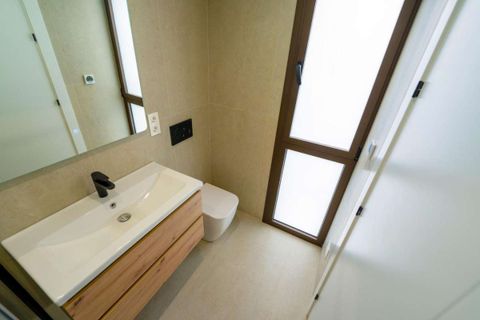 Villa i Heredades, Alicante, Heredades - € 439.000 | Ref: 1717-115-10-115 - foto 13