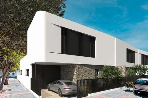 Villa i Heredades, Alicante, Heredades - € 439.000 | Ref: 1717-115-10-115 - foto 28