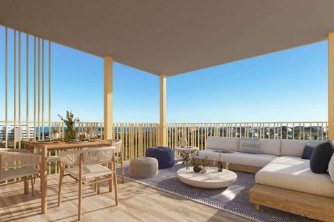 Byhus i Alicante, Alicante, Alicante - € 373.000 | Ref: 1652-115-10-115 - foto 32