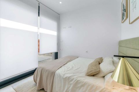 Bungalow i Los Balcones, Alicante, Los Balcones - € 299.900 | Ref: 1546-115-10-115 - foto 30