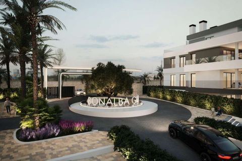 Villa a Bonalba Alta, Alicante, Bonalba Alta - € 460.000 | Ref: 1464-115-10-115 - foto 13