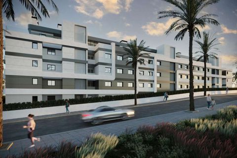 Villa a Bonalba Alta, Alicante, Bonalba Alta - € 460.000 | Ref: 1464-115-10-115 - foto 15