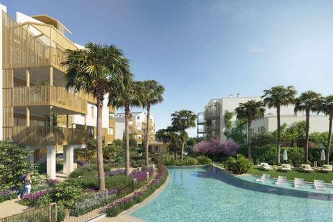Lejlighed i El Verger, Alicante, El Verger - € 341.000 | Ref: 1430-115-10-115 - foto 4
