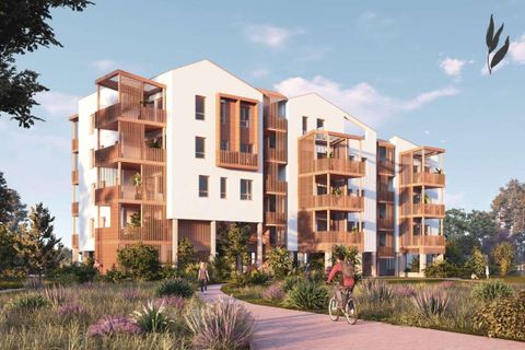 Leilighet i El Verger, Alicante, El Verger - € 470 000 | Ref: 1431-115-10-115 - foto 12