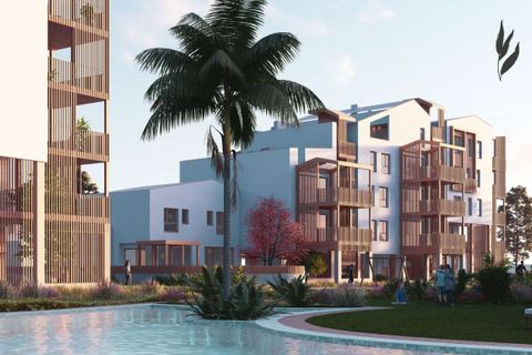 Lejlighed i El Verger, Alicante, El Verger - € 366.000 | Ref: 1432-115-10-115 - foto 11