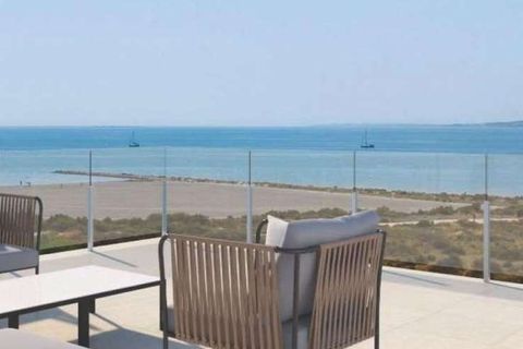 Lejlighed i El Tamarit, Alicante, El Tamarit - € 570.000 | Ref: 1399-115-10-115 - foto 2
