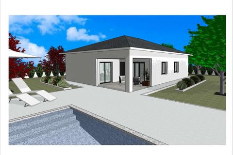 Villa a Batistes, Alicante, Batistes - € 368.000 | Ref: 1377-115-10-115 - foto 6