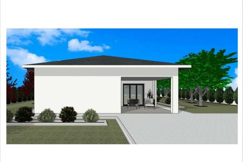 Villa a Batistes, Alicante, Batistes - € 368.000 | Ref: 1377-115-10-115 - foto 7