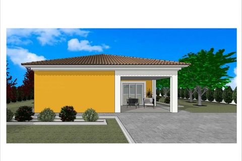 Villa a Batistes, Alicante, Batistes - € 368.000 | Ref: 1377-115-10-115 - foto 13